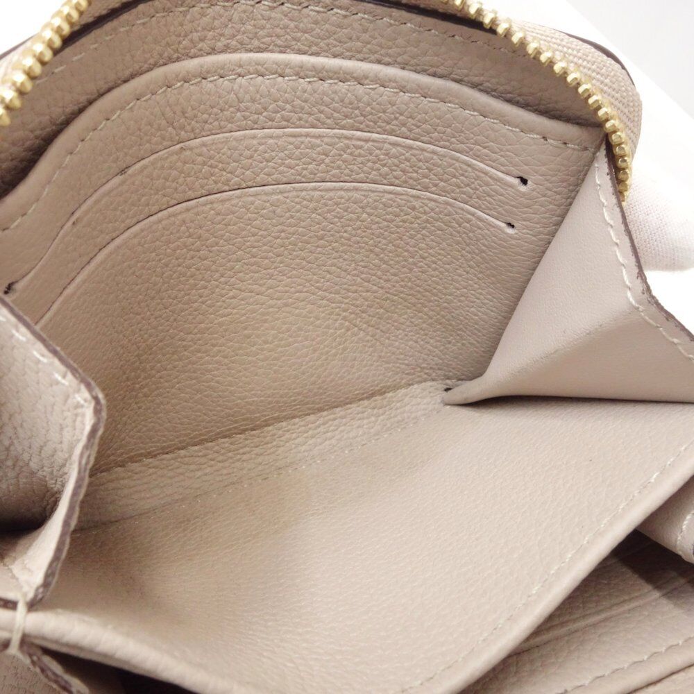LO-LV bags 3018