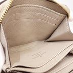 LO-LV bags 3018