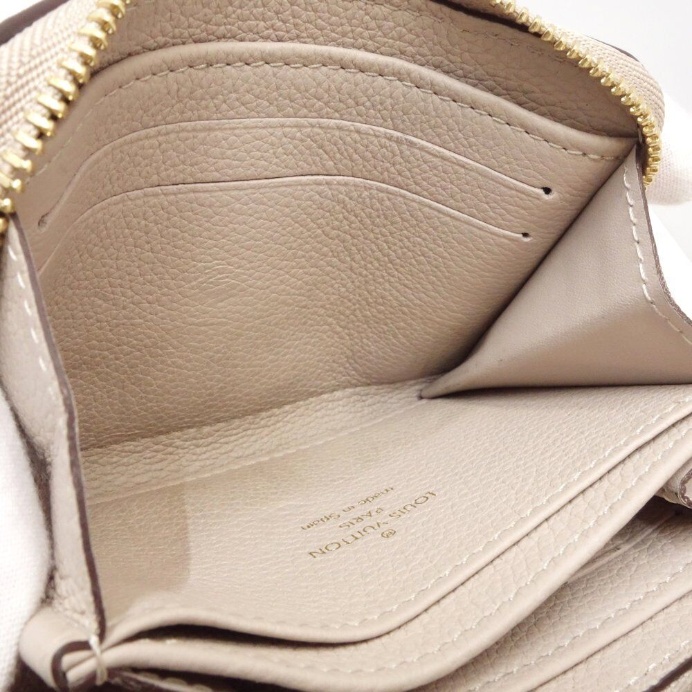 LO-LV bags 3018