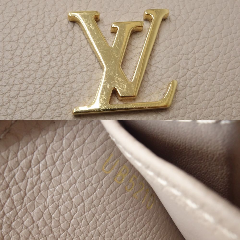 LO-LV bags 3018