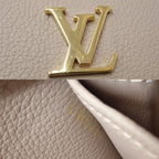 LO-LV bags 3018