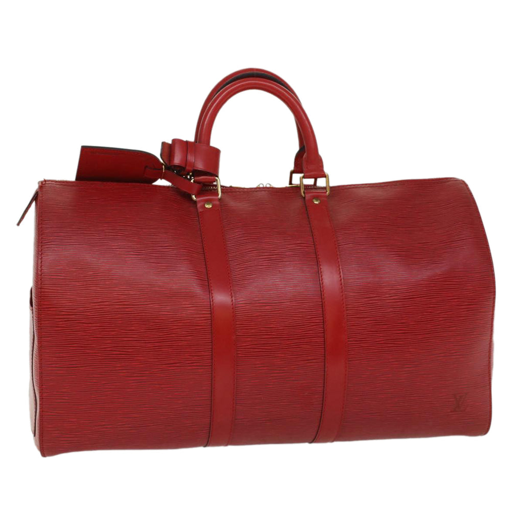 LO-LV bags 2539