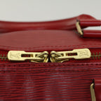 LO-LV bags 2539