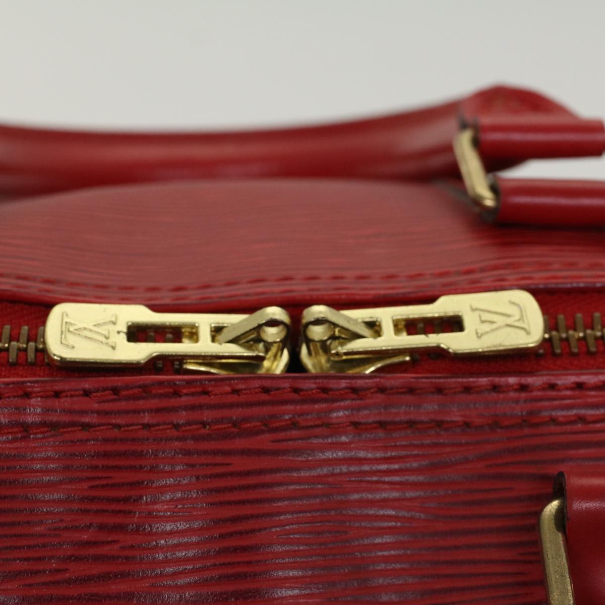 LO-LV bags 2539