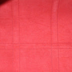 LO-LV bags 2539