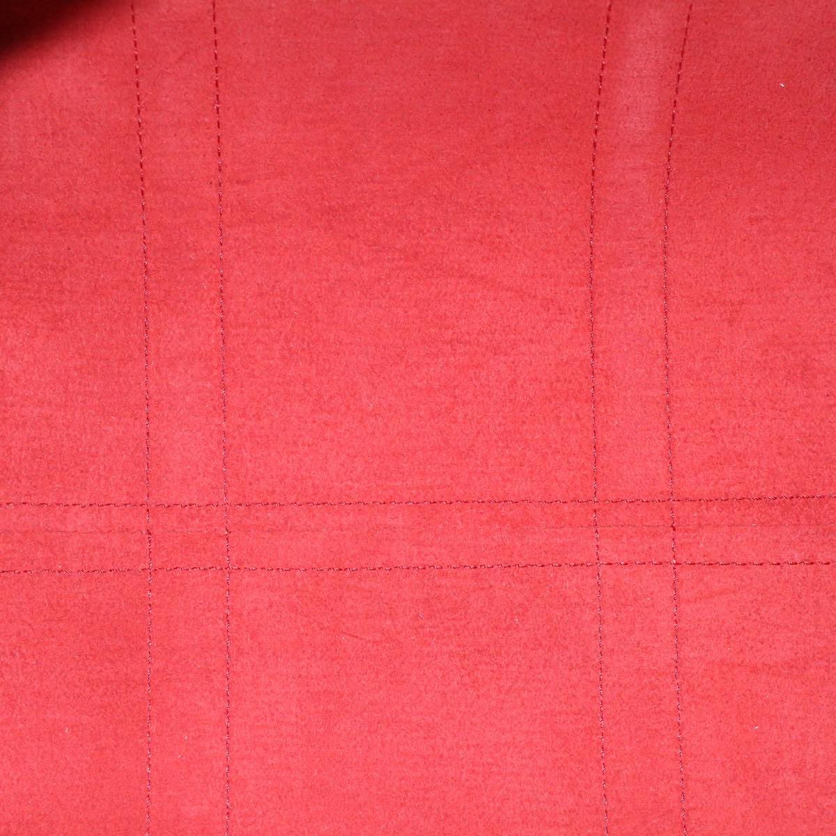 LO-LV bags 2539