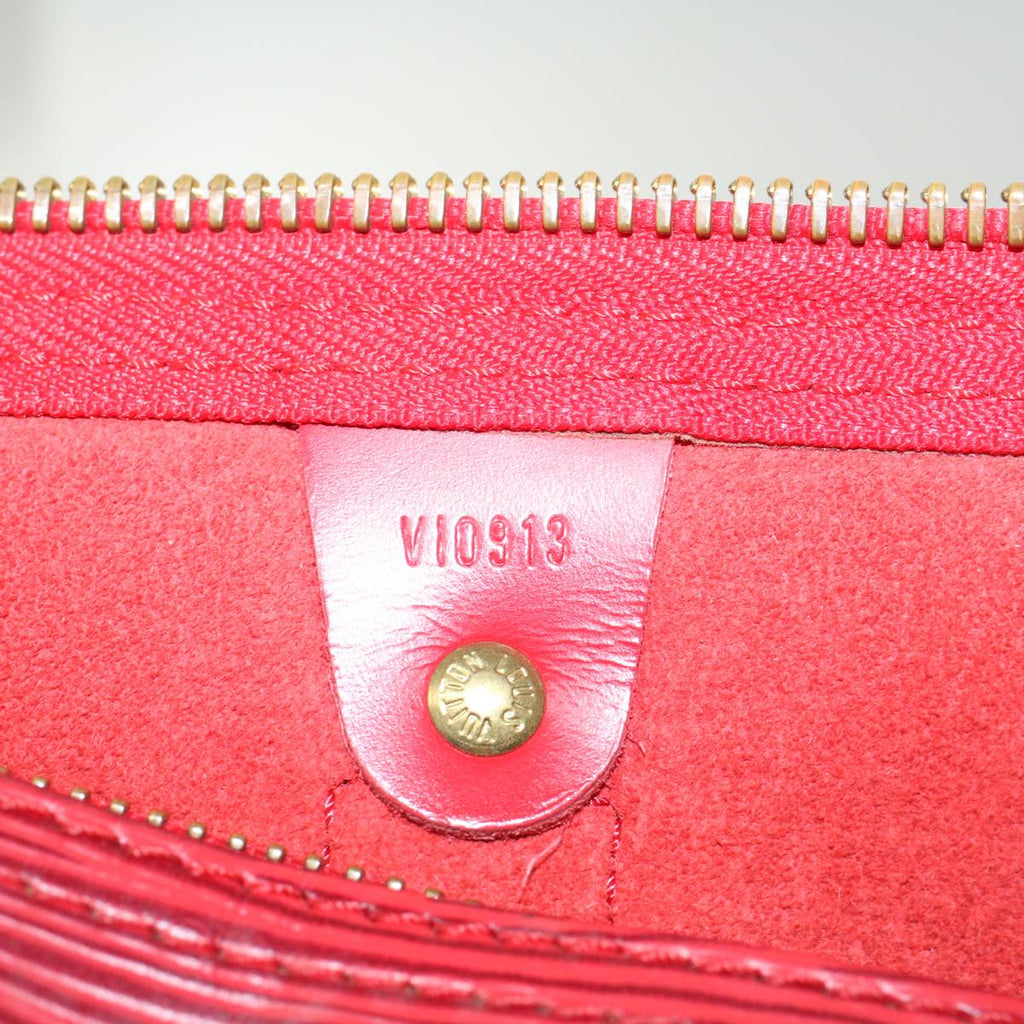 LO-LV bags 2539