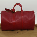 LO-LV bags 2539
