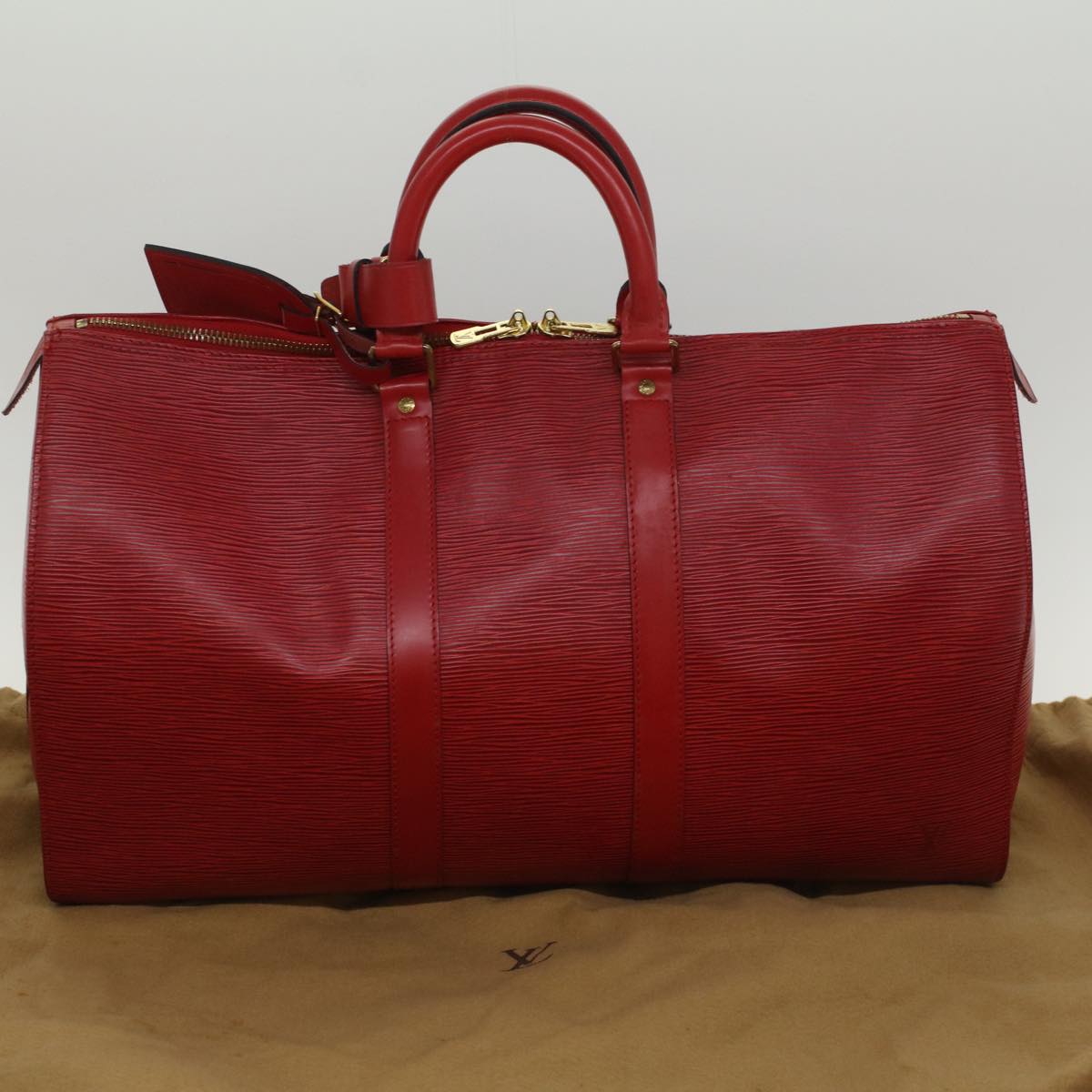 LO-LV bags 2539