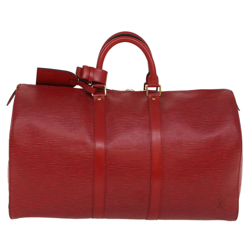 LO-LV bags 2539