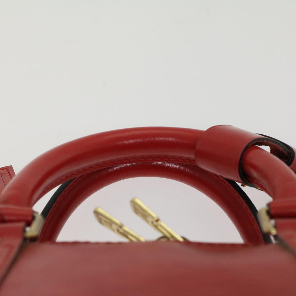 LO-LV bags 2539