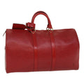 LO-LV bags 2539