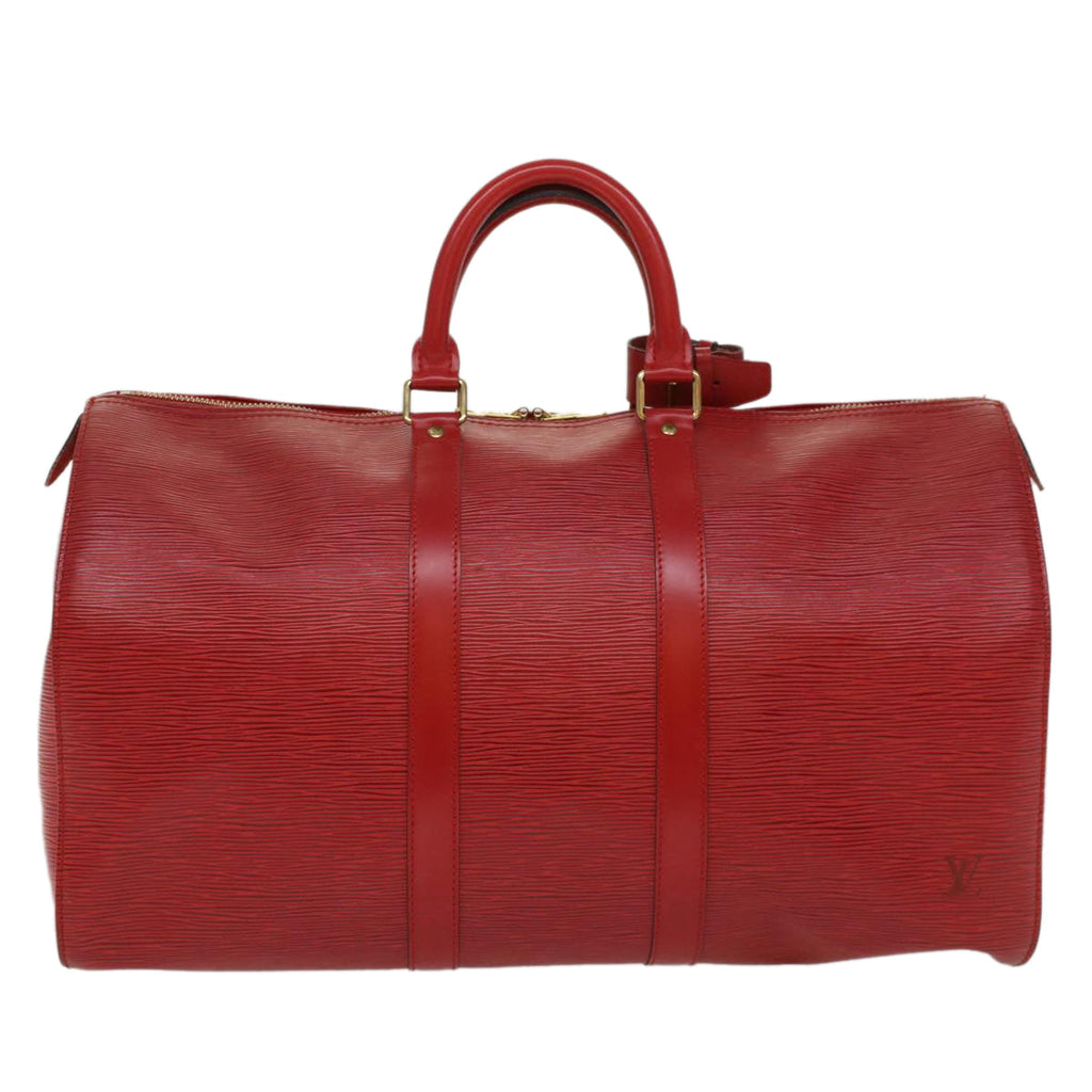 LO-LV bags 2539