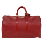 LO-LV bags 2539