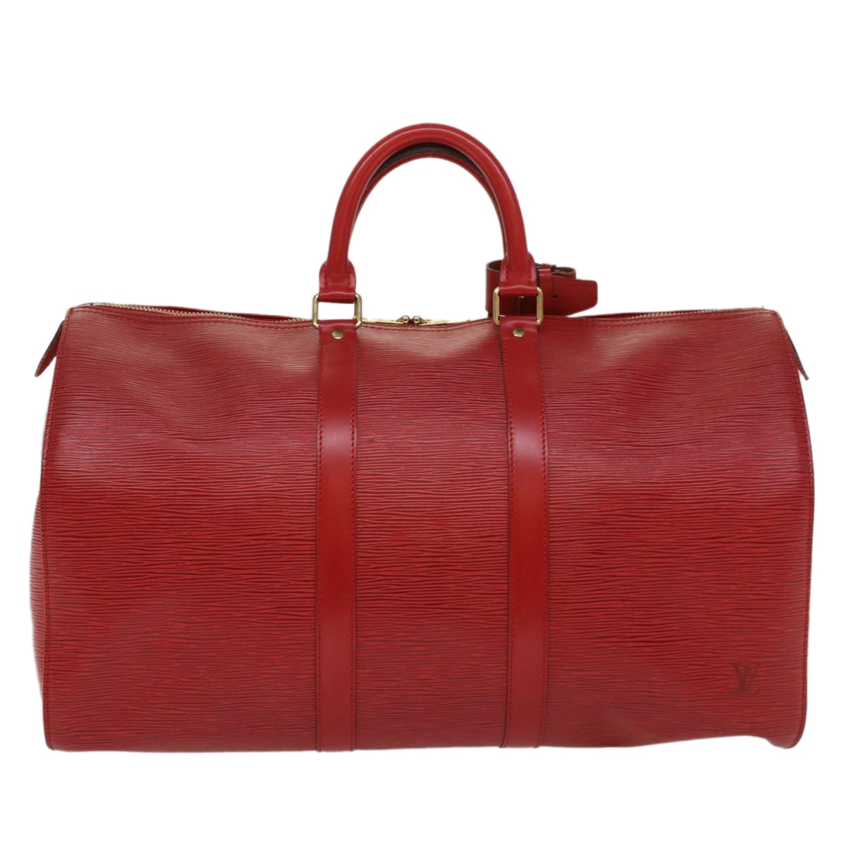 LO-LV bags 2539