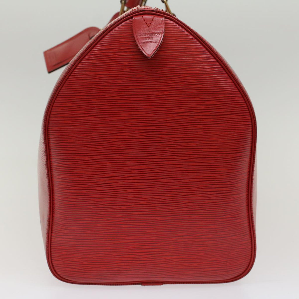 LO-LV bags 2539