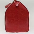 LO-LV bags 2539