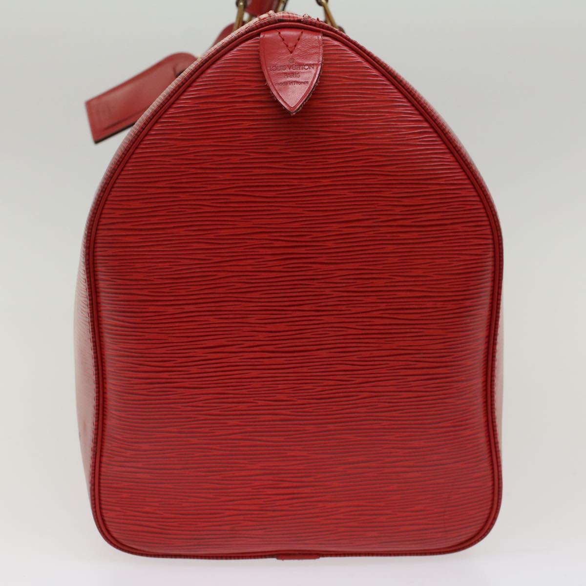 LO-LV bags 2539