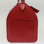 LO-LV bags 2539