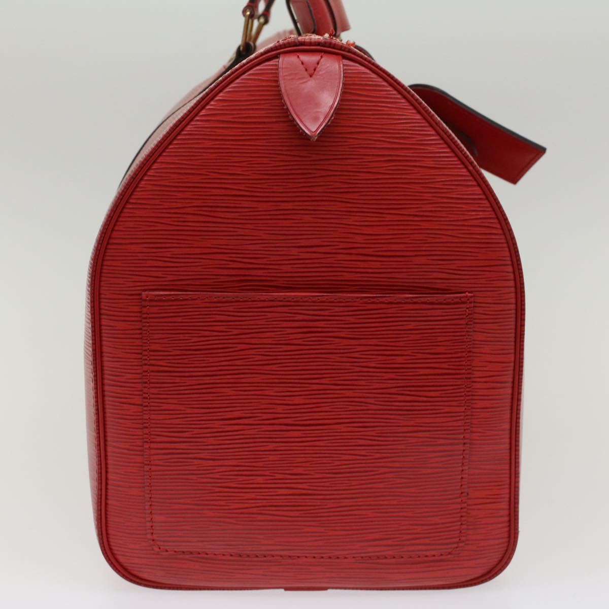 LO-LV bags 2539