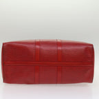 LO-LV bags 2539