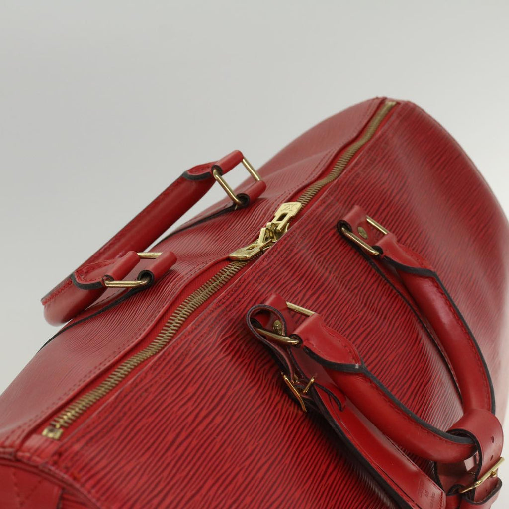 LO-LV bags 2539