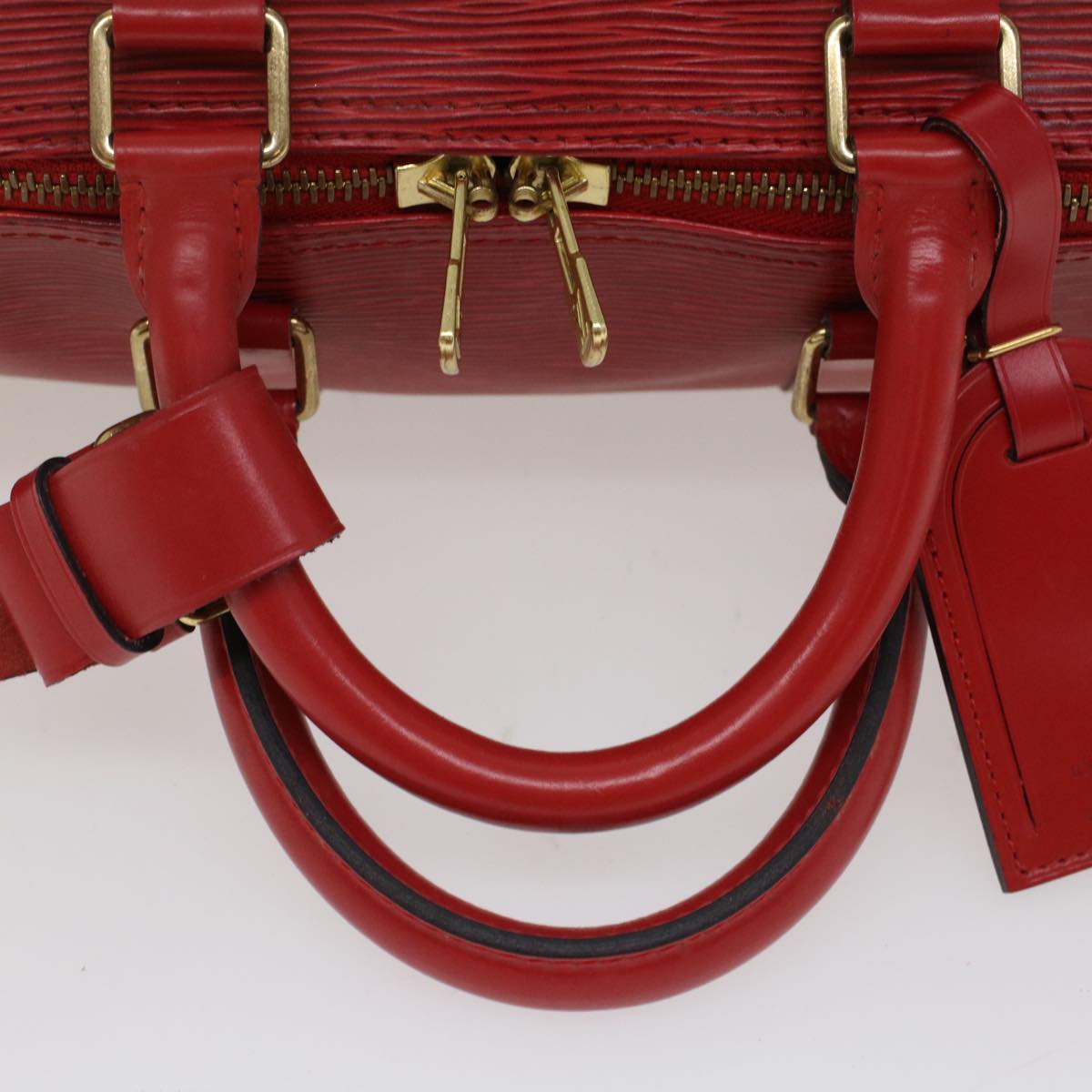 LO-LV bags 2539