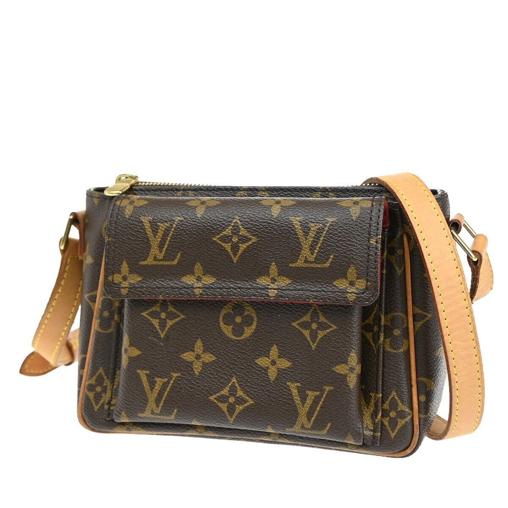 LO-LV bags 2882