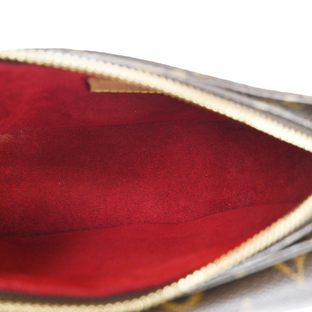 LO-LV bags 2882