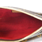 LO-LV bags 2882