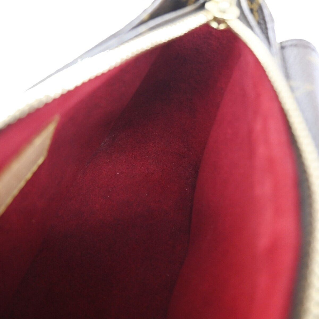 LO-LV bags 2882
