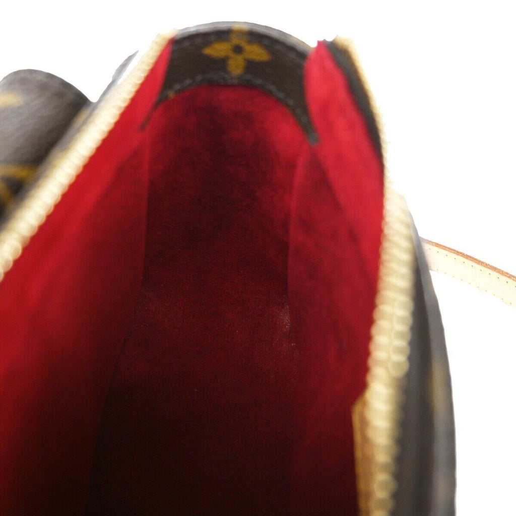 LO-LV bags 2882