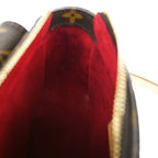 LO-LV bags 2882