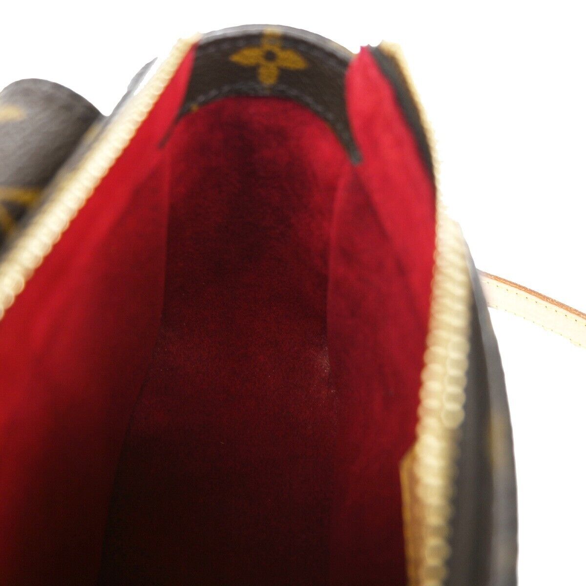 LO-LV bags 2882
