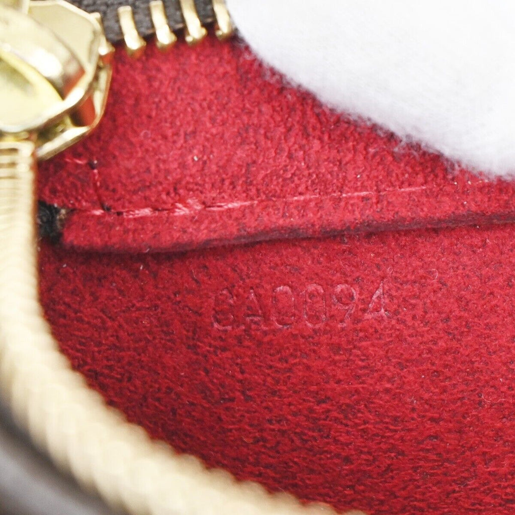 LO-LV bags 2882