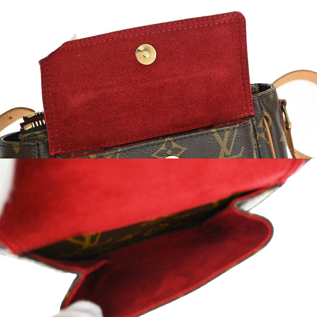 LO-LV bags 2882