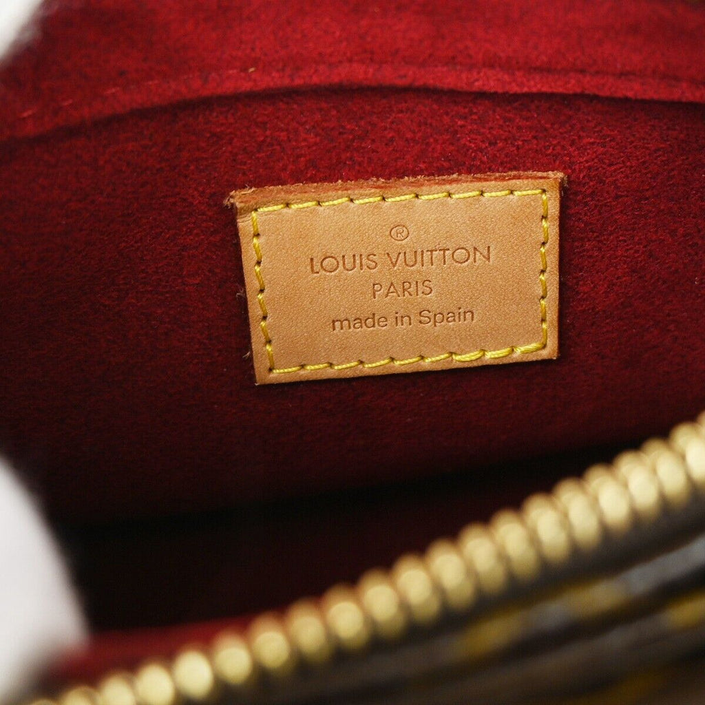 LO-LV bags 2882