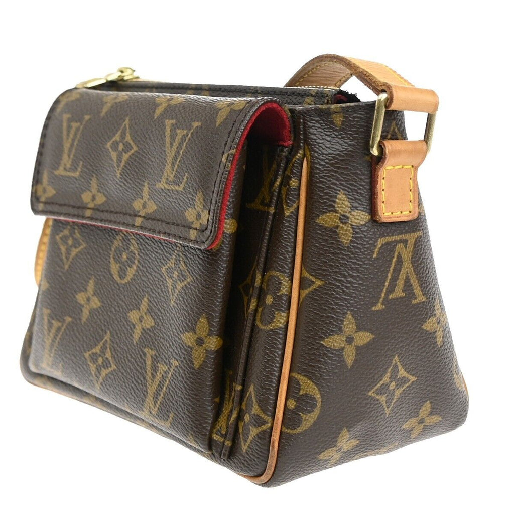 LO-LV bags 2882