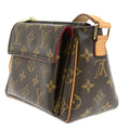 LO-LV bags 2882