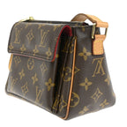 LO-LV bags 2882