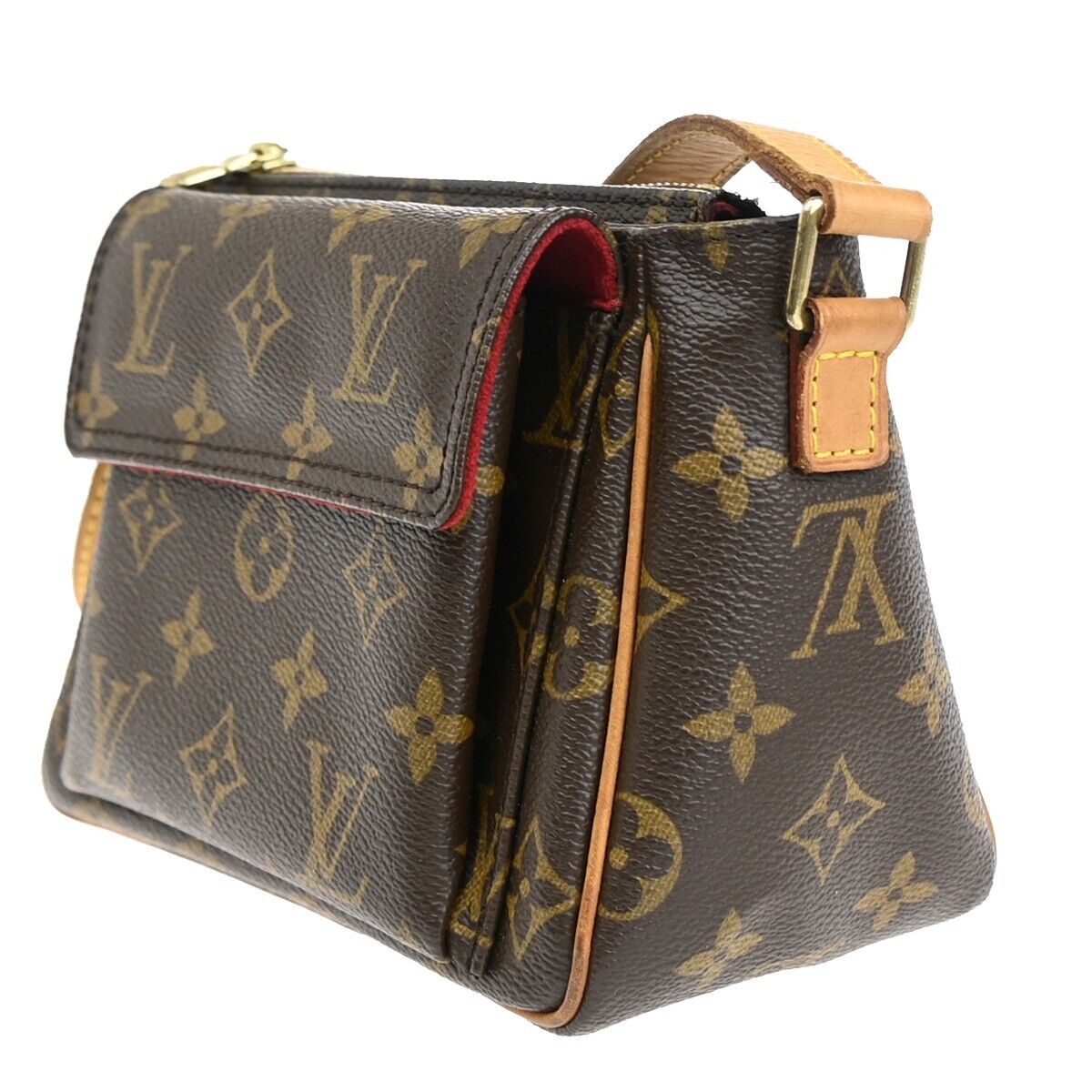 LO-LV bags 2882