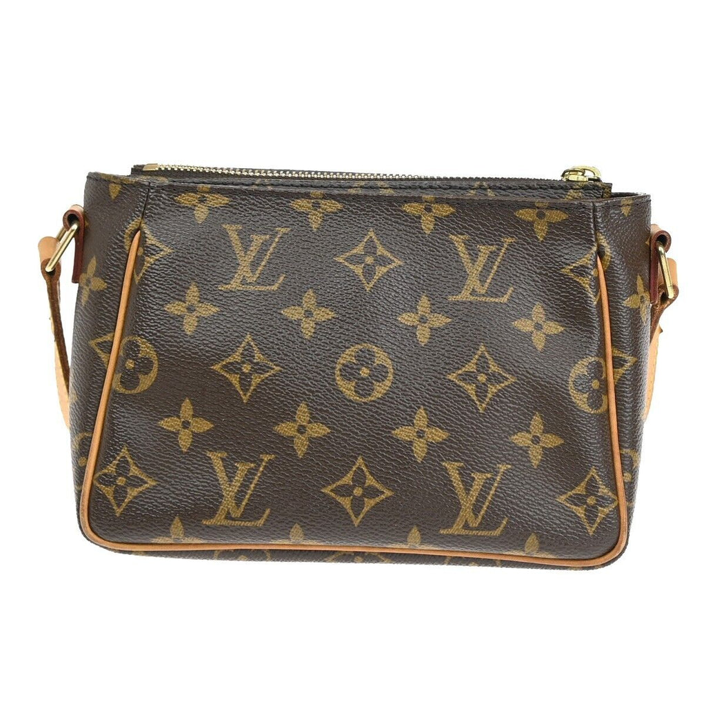 LO-LV bags 2882