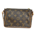 LO-LV bags 2882