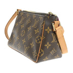 LO-LV bags 2882