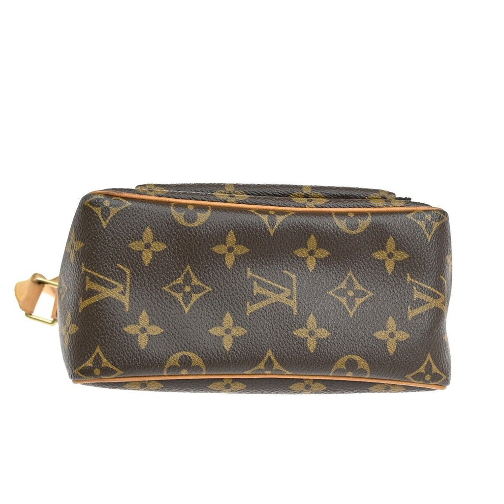 LO-LV bags 2882