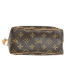 LO-LV bags 2882