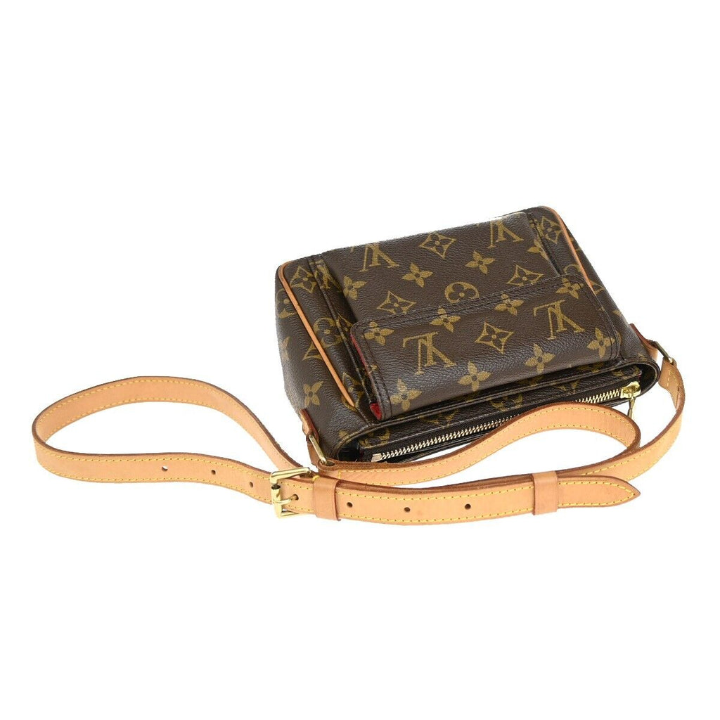 LO-LV bags 2882