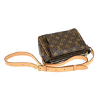 LO-LV bags 2882