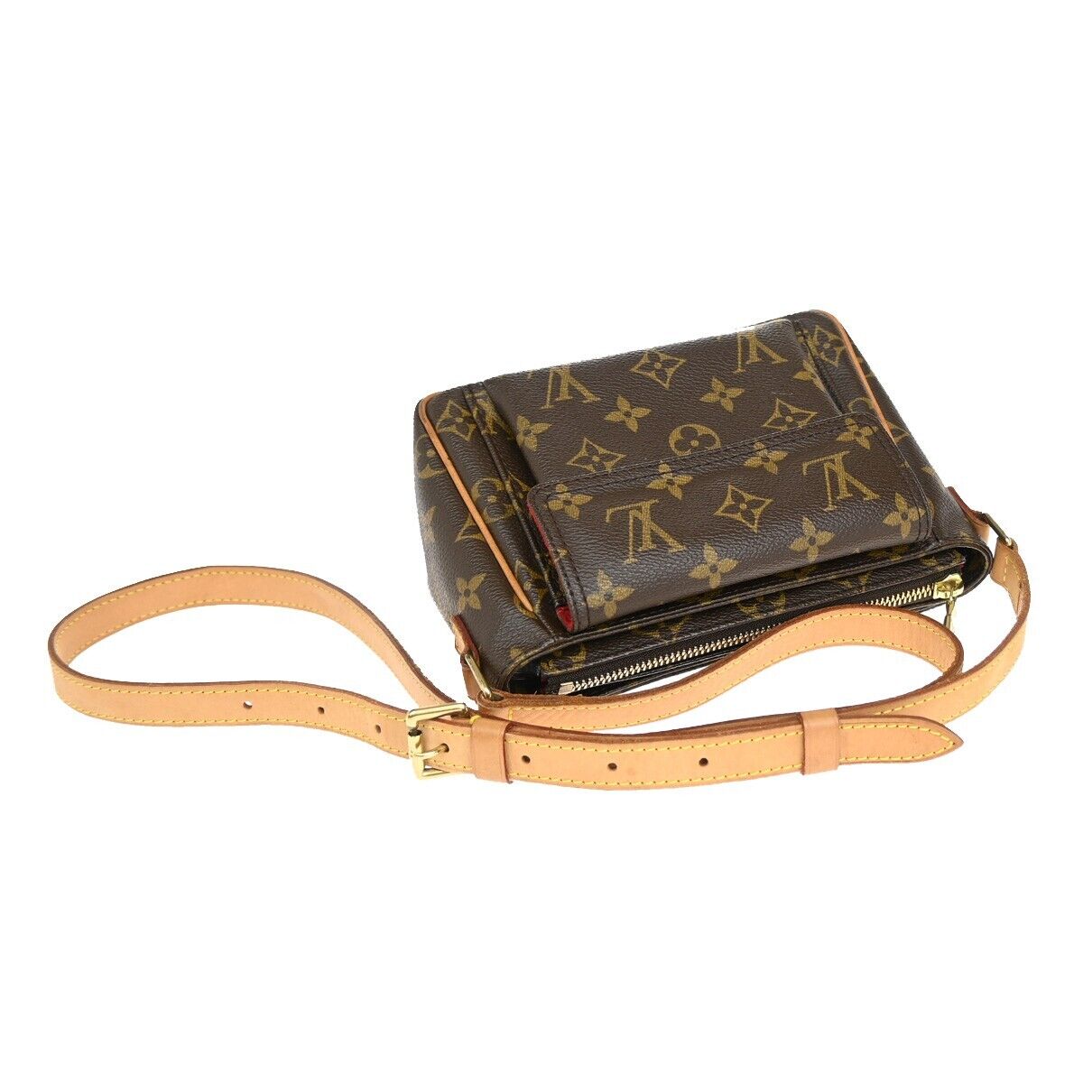 LO-LV bags 2882