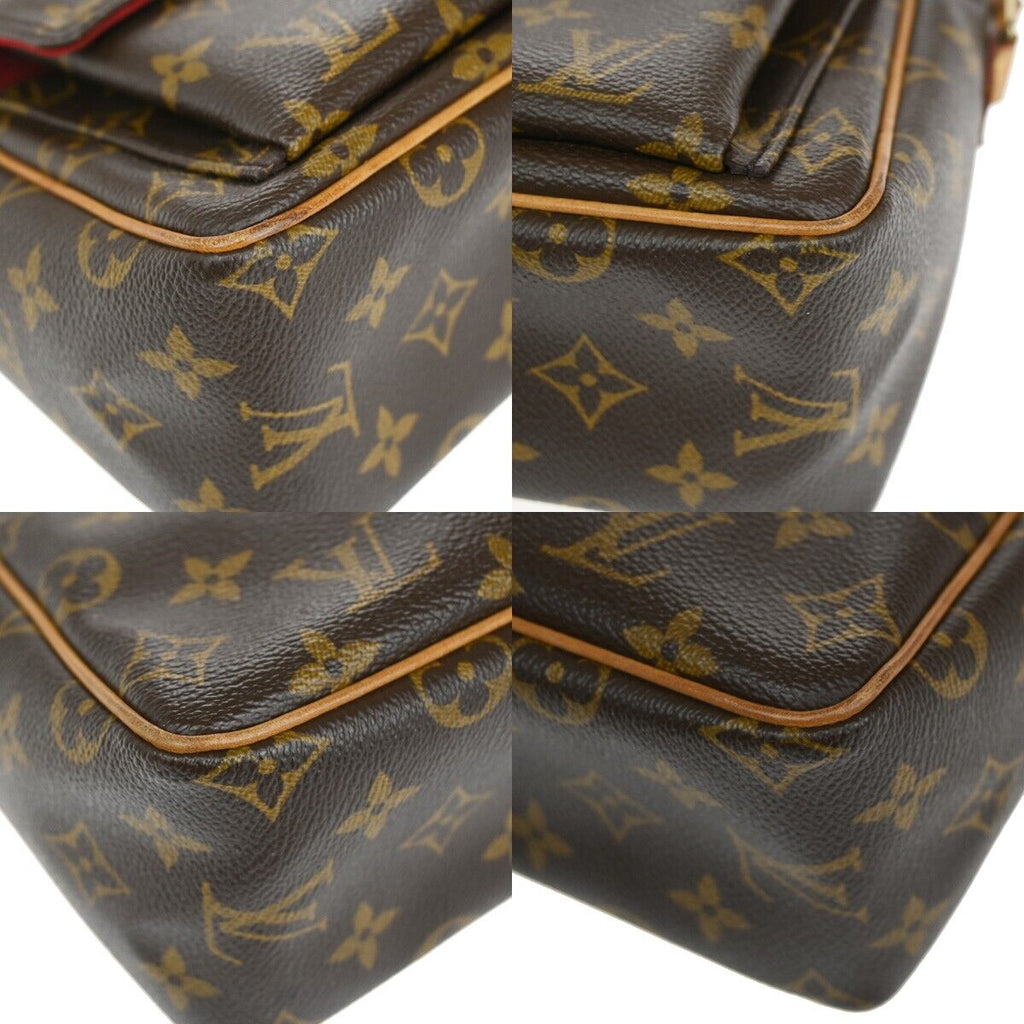 LO-LV bags 2882
